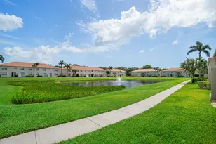 16122 Poppy Seed Cir, Delray Beach, FL 33484 - Photo 19