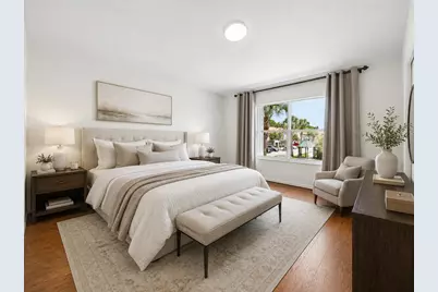 16122 Poppy Seed Circle #Unit 1401, Delray Beach, FL 33484 - Photo 11