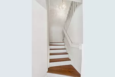 16122 Poppy Seed Circle #Unit 1401, Delray Beach, FL 33484 - Photo 9
