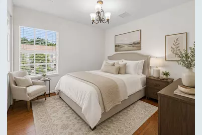 16122 Poppy Seed Circle #Unit 1401, Delray Beach, FL 33484 - Photo 15