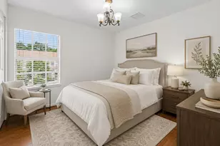 16122 Poppy Seed Cir, Delray Beach, FL 33484 - Photo 15
