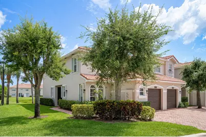 16122 Poppy Seed Circle #Unit 1401, Delray Beach, FL 33484 - Photo 25