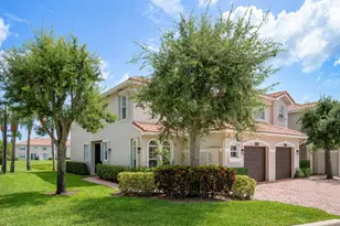 16122 Poppy Seed Cir, Delray Beach, FL 33484 - Photo 25