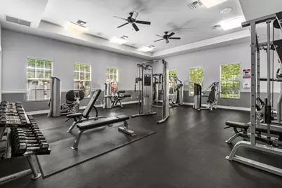 16122 Poppy Seed Circle #Unit 1401, Delray Beach, FL 33484 - Photo 19