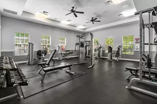 16122 Poppy Seed Cir, Delray Beach, FL 33484 - Photo 19