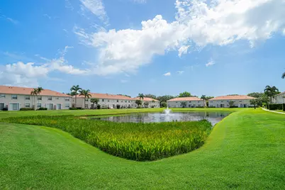 16122 Poppy Seed Circle #Unit 1401, Delray Beach, FL 33484 - Photo 23