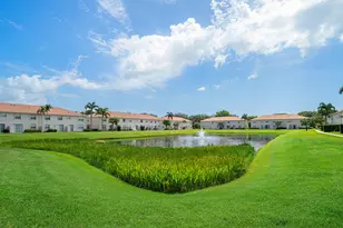 16122 Poppy Seed Cir, Delray Beach, FL 33484 - Photo 23