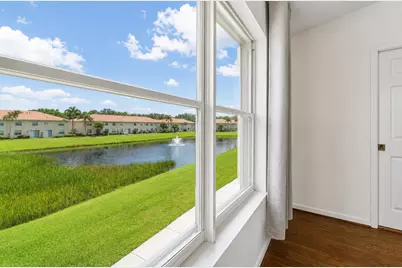 16122 Poppy Seed Circle #Unit 1401, Delray Beach, FL 33484 - Photo 11