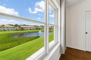 16122 Poppy Seed Cir, Delray Beach, FL 33484 - Photo 11