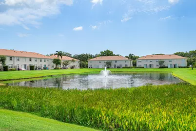 16122 Poppy Seed Circle #Unit 1401, Delray Beach, FL 33484 - Photo 5