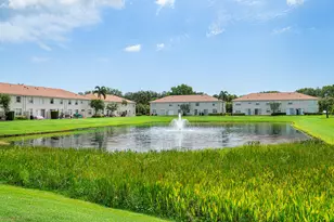 16122 Poppy Seed Cir, Delray Beach, FL 33484 - Photo 5