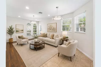 16122 Poppy Seed Circle #Unit 1401, Delray Beach, FL 33484 - Photo 7