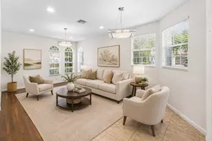 16122 Poppy Seed Cir, Delray Beach, FL 33484 - Photo 7