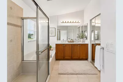 16122 Poppy Seed Circle #Unit 1401, Delray Beach, FL 33484 - Photo 13