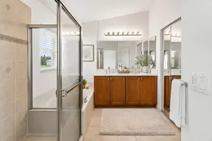 16122 Poppy Seed Cir, Delray Beach, FL 33484 - Photo 13