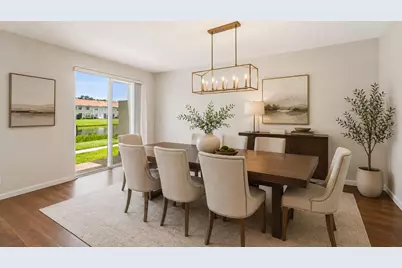 16122 Poppy Seed Circle #Unit 1401, Delray Beach, FL 33484 - Photo 3