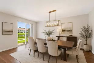 16122 Poppy Seed Cir, Delray Beach, FL 33484 - Photo 3