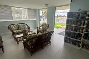 1238 Hillsboro Mile, Hillsboro Beach, FL 33062 - Photo 21