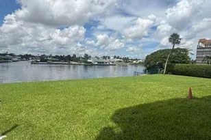 1238 Hillsboro Mile, Hillsboro Beach, FL 33062 - Photo 21