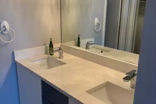 1238 Hillsboro Mile, Hillsboro Beach, FL 33062 - Photo 5