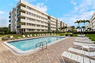 1238 Hillsboro Mile, Hillsboro Beach, FL 33062 - Photo 15