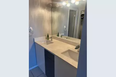 1238 Hillsboro Mile #210, Hillsboro Beach, FL 33062 - Photo 5