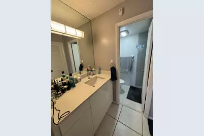 1238 Hillsboro Mile #210, Hillsboro Beach, FL 33062 - Photo 13