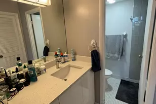 1238 Hillsboro Mile, Hillsboro Beach, FL 33062 - Photo 13