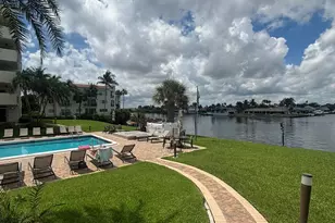 1238 Hillsboro Mile, Hillsboro Beach, FL 33062 - Photo 23
