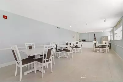 1238 Hillsboro Mile #210, Hillsboro Beach, FL 33062 - Photo 17