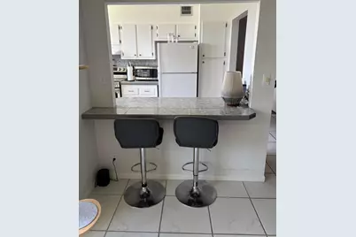 1238 Hillsboro Mile #210, Hillsboro Beach, FL 33062 - Photo 3