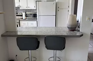 1238 Hillsboro Mile, Hillsboro Beach, FL 33062 - Photo 3