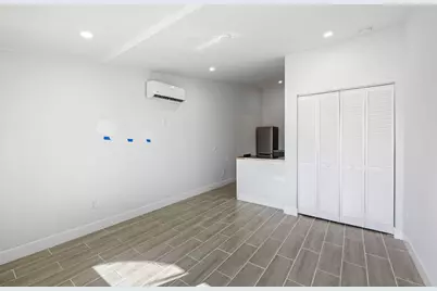 4011 36th Court #5A, West Palm Beach, FL 33407 - Photo 5
