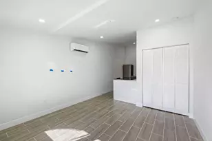 4011 36th Ct, West Palm Beach, FL 33407 - Photo 5