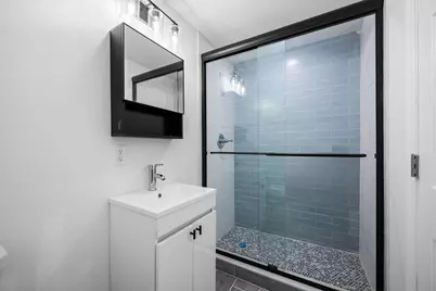 4011 36th Court #5A, West Palm Beach, FL 33407 - Photo 13
