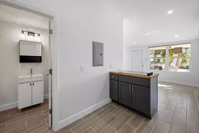 4011 36th Court #5A, West Palm Beach, FL 33407 - Photo 11