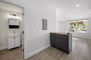 4011 36th Ct, West Palm Beach, FL 33407 - Photo 11