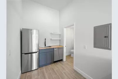 4011 36th Court #5A, West Palm Beach, FL 33407 - Photo 9