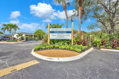 4011 36th Court #5A, West Palm Beach, FL 33407 - Photo 3