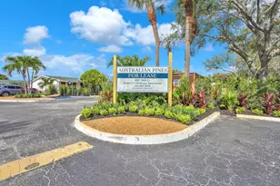 4011 36th Ct, West Palm Beach, FL 33407 - Photo 3