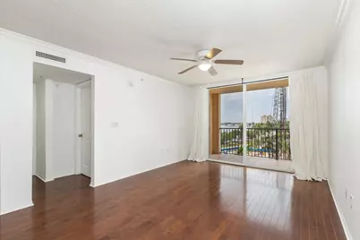 1801 N Flagler Drive #608, West Palm Beach, FL 33407 - Photo 3