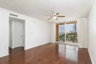 1801 N Flagler Dr, West Palm Beach, FL 33407 - Photo 3