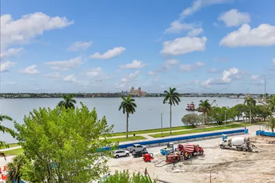 1801 N Flagler Drive #608, West Palm Beach, FL 33407 - Photo 13