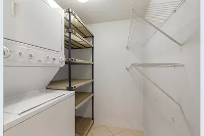 1801 N Flagler Drive #608, West Palm Beach, FL 33407 - Photo 11