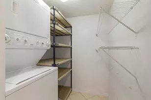 1801 N Flagler Dr, West Palm Beach, FL 33407 - Photo 11