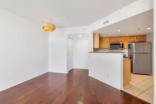 1801 N Flagler Dr, West Palm Beach, FL 33407 - Photo 5