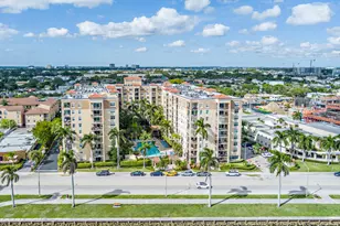 1801 N Flagler Dr, West Palm Beach, FL 33407 - Photo 31