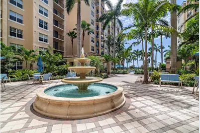 1801 N Flagler Drive #608, West Palm Beach, FL 33407 - Photo 25
