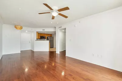 1801 N Flagler Drive #608, West Palm Beach, FL 33407 - Photo 1