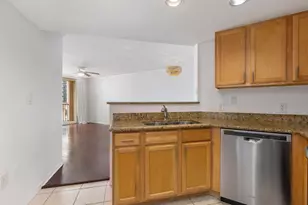 1801 N Flagler Dr, West Palm Beach, FL 33407 - Photo 7